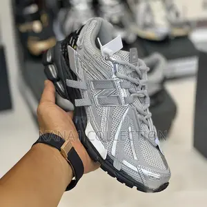 New Balance 1906A "Tech Explosion" Sneakers