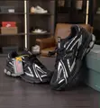 New Balance 1906A "Tech Explosion" Sneakers - 2