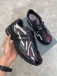 New Balance 1906A "Tech Explosion" Sneakers - 3