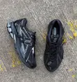 New Balance 1906A "Tech Explosion" Sneakers - 4