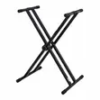Quality Heavy Duty Keyboard Stand - 1