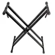 Quality Heavy Duty Keyboard Stand - 3