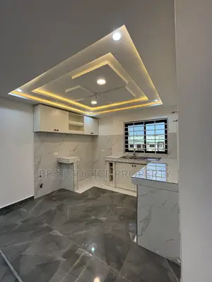 3 Bedroom Apartment for Rent in Ashiyie, Frafraha