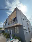 3 Bedroom Apartment for Rent in Ashiyie, Frafraha - 2