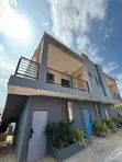 3 Bedroom Apartment for Rent in Ashiyie, Frafraha - 3