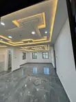 3 Bedroom Apartment for Rent in Ashiyie, Frafraha - 4