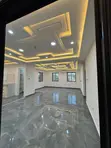 3 Bedroom Apartment for Rent in Ashiyie, Frafraha - 5