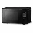 H&A 20L Digital Microwave Oven 700W - 1