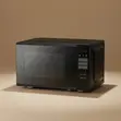 H&A 20L Digital Microwave Oven 700W - 2
