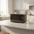 H&A 20L Digital Microwave Oven 700W - 3