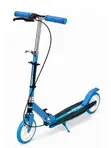 Kids 2-Wheel Foldable Scooter for Ages 3+ - 1