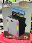 Maxbest MB-TM63 Wireless Speaker - 2