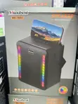 Maxbest MB-TM63 Wireless Speaker - 3