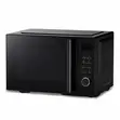 H&A 25L Manual Microwave Oven 900W - 1