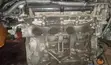 Nissan Sentra/Rouge Complete Engine and Gearbox (2013-2019) - 2