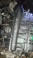 Nissan Sentra/Rouge Complete Engine and Gearbox (2013-2019) - 3