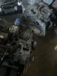 Nissan Sentra/Rouge Complete Engine and Gearbox (2013-2019) - 4