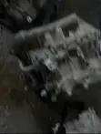 Nissan Sentra/Rouge Complete Engine and Gearbox (2013-2019) - 5