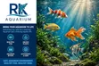 Aquarium Services - Regular Servicing & Set-up - 2
