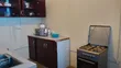 Furnished 1-Bedroom Apartment in King Takie, Accra Metropolitan for Rent - 2