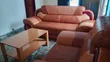 Furnished 1-Bedroom Apartment in King Takie, Accra Metropolitan for Rent - 3