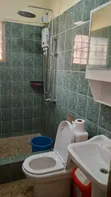 Furnished 1-Bedroom Apartment in King Takie, Accra Metropolitan for Rent - 4