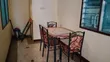 Furnished 1-Bedroom Apartment in King Takie, Accra Metropolitan for Rent - 5