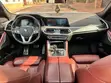 BMW X6 xDrive40i 2021 White - 2