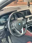 BMW X6 xDrive40i 2021 White - 3