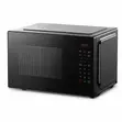 H&A 25L Digital Microwave Oven 900W - 1