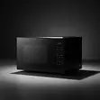 H&A 25L Digital Microwave Oven 900W - 2