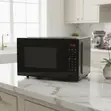 H&A 25L Digital Microwave Oven 900W - 3