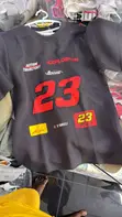 Heavy Cotton T-Shirts - Brand New - 2