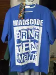 Heavy Cotton T-Shirts - Brand New - 4