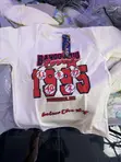 Heavy Cotton T-Shirts - Brand New - 5