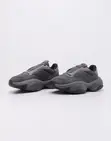 Jannik Davidsen x Puma Alteration PN-1 'Steel Grey' Sneakers - 1