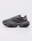 Jannik Davidsen x Puma Alteration PN-1 'Steel Grey' Sneakers - 2