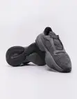 Jannik Davidsen x Puma Alteration PN-1 'Steel Grey' Sneakers - 3