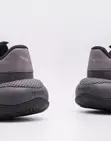 Jannik Davidsen x Puma Alteration PN-1 'Steel Grey' Sneakers - 4
