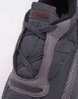 Jannik Davidsen x Puma Alteration PN-1 'Steel Grey' Sneakers - 5