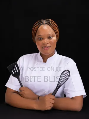 Private Chef Home Cooking & Meal Prep