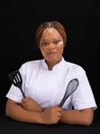 Private Chef Home Cooking & Meal Prep - 1