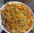 Private Chef Home Cooking & Meal Prep - 2
