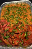 Private Chef Home Cooking & Meal Prep - 3