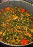 Private Chef Home Cooking & Meal Prep - 5