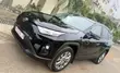 2023 Toyota RAV4 XLE FWD Black - 1