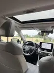 2023 Toyota RAV4 XLE FWD Black - 4
