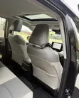 2023 Toyota RAV4 XLE FWD Black - 5