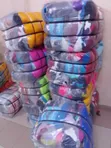 Grade A Ladies Dress Bales - Office & Evening Mix - 2