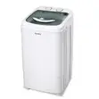 Decakila Single Tub Washing Machine 7Kg - KEDM004W - 1